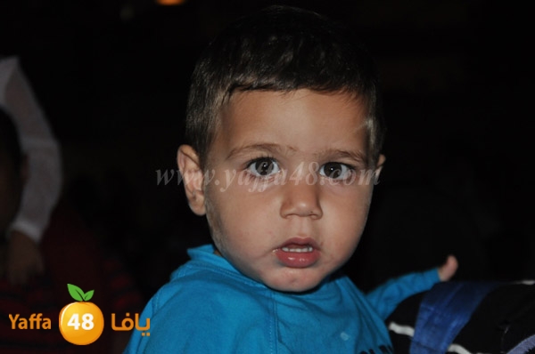 mahrajan thaqafa3j (68).JPG